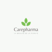 carepharma